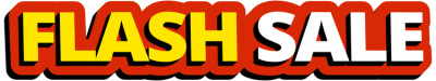 Flash-Sale-1.png