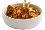 gulai-jabar.png