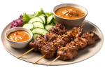 sate-jabar.png