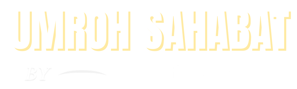 logo-umroh-sahabat-1.png