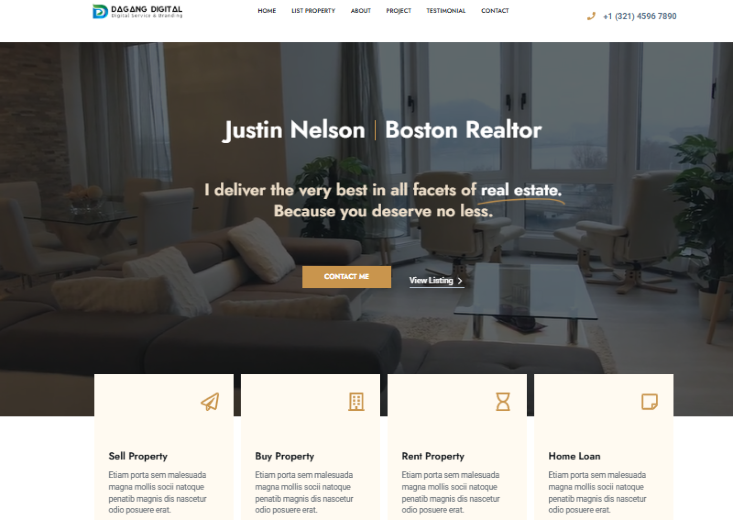 Screenshot 2026-01-20 010650