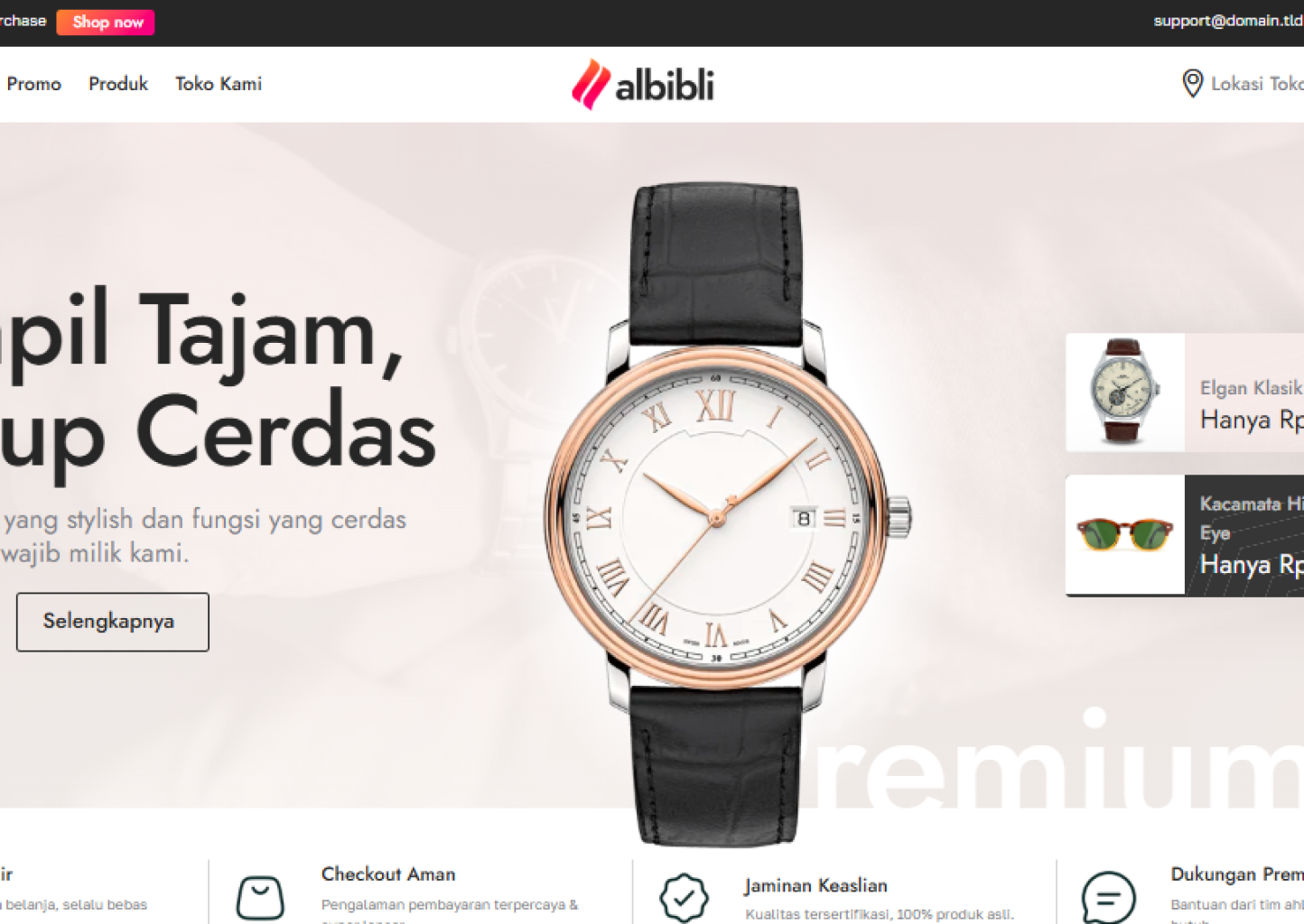 Screenshot 2026-02-07 152658