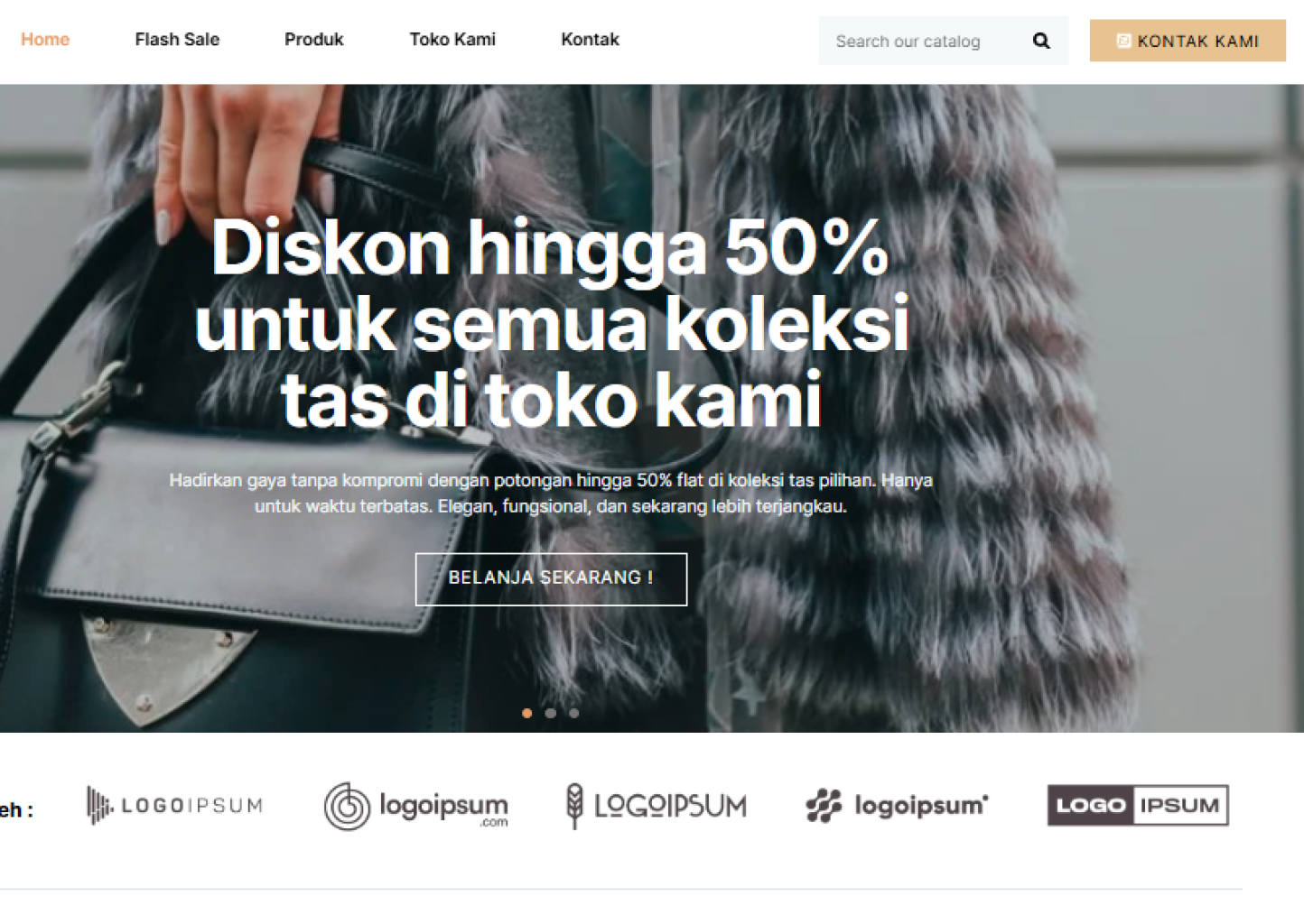 Screenshot 2026-02-07 160544