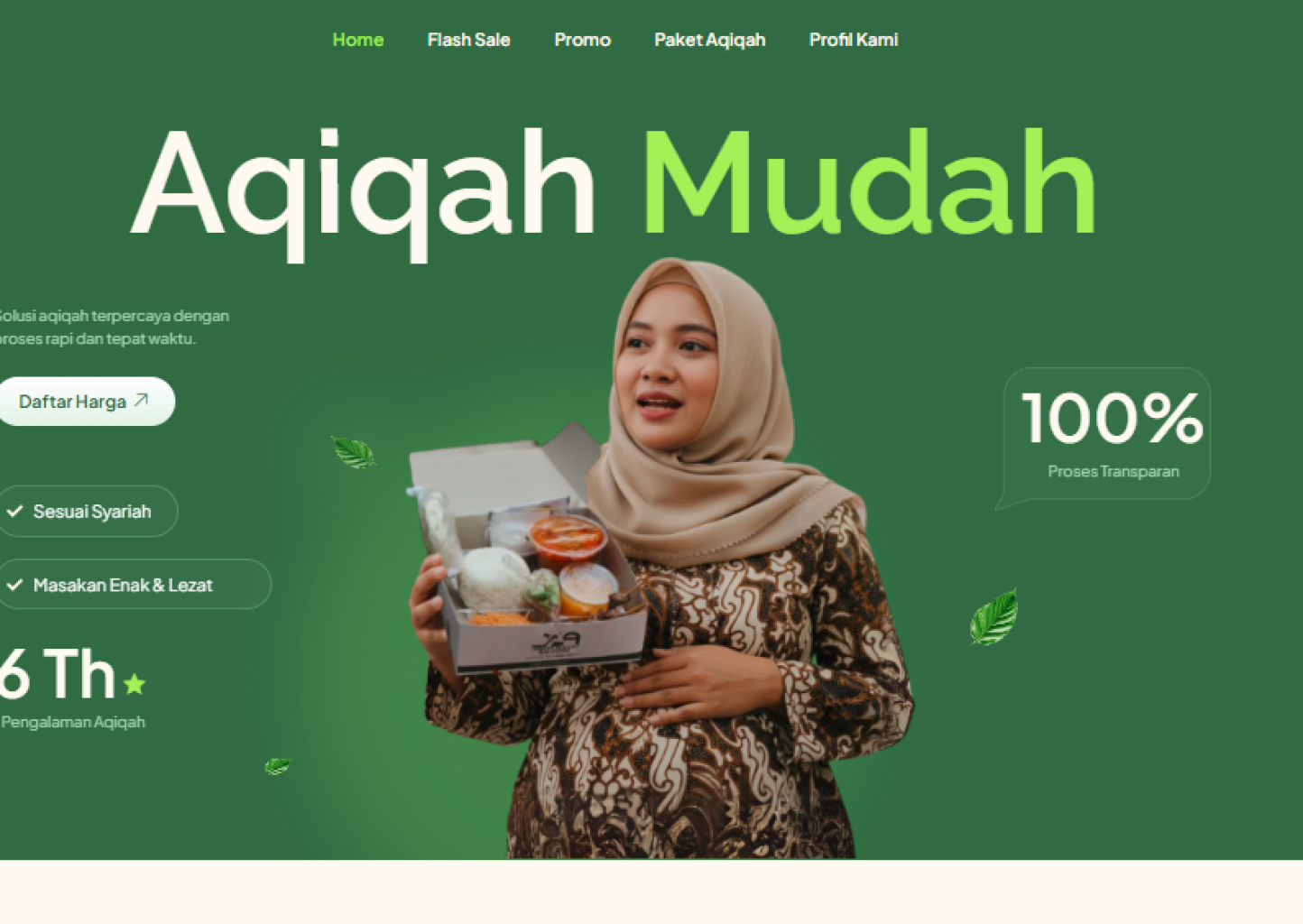 Screenshot 2026-02-07 160814