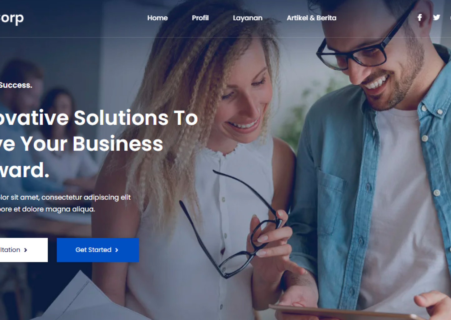 Screenshot 2026-02-27 141750