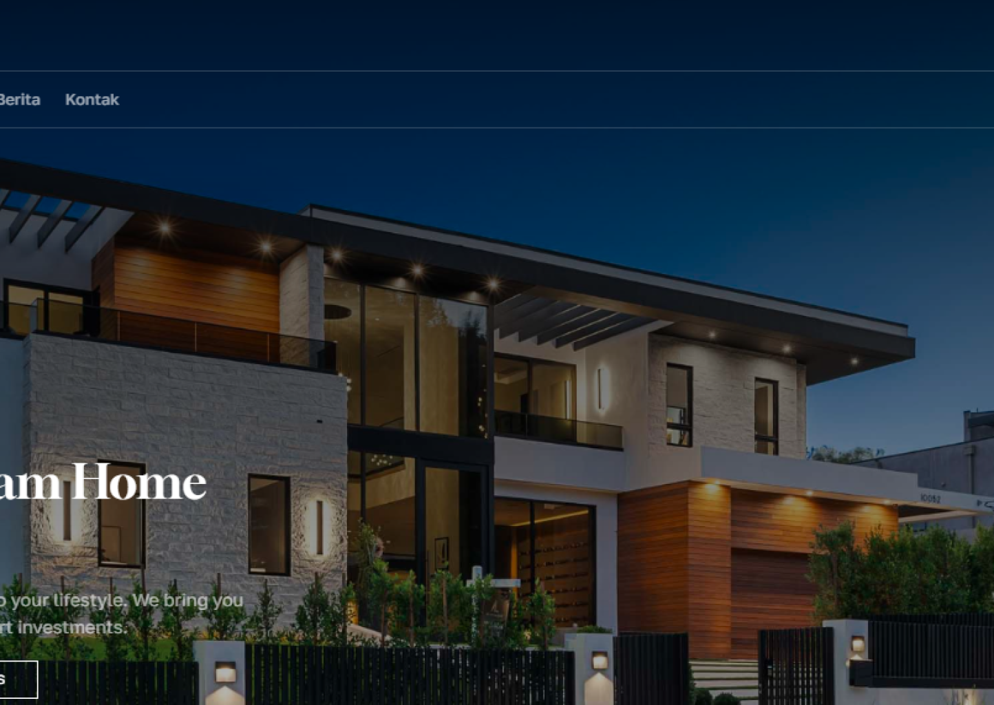 Screenshot 2026-02-27 234420