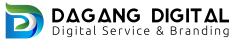 new-logo-dagang-digital-2024-15-scaled.png