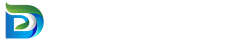 new-logo-dagang-digital-2024-17-scaled.png